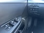 Subaru Legacy Touring Wagon 2.0I Benzine Automaat 2013 Trekhaak