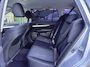 Subaru Legacy Touring Wagon 2.0I Benzine Automaat 2013 Trekhaak