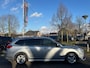 Subaru Legacy Touring Wagon 2.0I Benzine Automaat 2013 Trekhaak