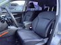 Subaru Legacy Touring Wagon 2.0I Benzine Automaat 2013 Trekhaak