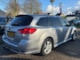 Subaru Legacy Touring Wagon 2.0I Benzine Automaat 2013 Trekhaak