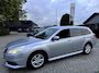 Subaru Legacy Touring Wagon 2.0I Benzine Automaat 2013 Trekhaak