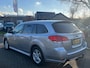Subaru Legacy Touring Wagon 2.0I Benzine Automaat 2013 Trekhaak