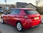 Peugeot 308 1.2 Benzine 5-Deurs Panorama Led 2018