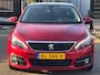 Peugeot 308 1.2 Benzine 5-Deurs Panorama Led 2018
