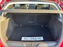 Peugeot 308 1.2 Benzine 5-Deurs Panorama Led 2018
