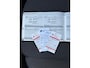 Peugeot 308 1.2 Benzine 5-Deurs Panorama Led 2018