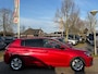 Peugeot 308 1.2 Benzine 5-Deurs Panorama Led 2018