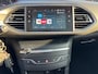 Peugeot 308 1.2 Benzine 5-Deurs Panorama Led 2018