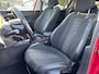 Peugeot 308 1.2 Benzine 5-Deurs Panorama Led 2018