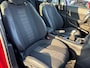 Peugeot 308 1.2 Benzine 5-Deurs Panorama Led 2018
