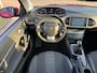 Peugeot 308 1.2 Benzine 5-Deurs Panorama Led 2018