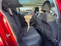 Peugeot 308 1.2 Benzine 5-Deurs Panorama Led 2018