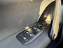Peugeot 308 1.2 Benzine 5-Deurs Panorama Led 2018