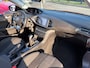 Peugeot 308 1.2 Benzine 5-Deurs Panorama Led 2018