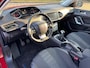 Peugeot 308 1.2 Benzine 5-Deurs Panorama Led 2018