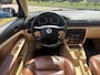 Volkswagen Passat 2.5 TDI 4Motion 2003 53.000 KM Sedan Youngtimer