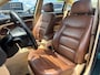 Volkswagen Passat 2.5 TDI 4Motion 2003 53.000 KM Sedan Youngtimer