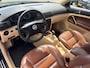 Volkswagen Passat 2.5 TDI 4Motion 2003 53.000 KM Sedan Youngtimer