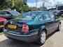 Volkswagen Passat 2.5 TDI 4Motion 2003 53.000 KM Sedan Youngtimer