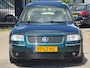 Volkswagen Passat 2.5 TDI 4Motion 2003 53.000 KM Sedan Youngtimer