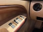 Volkswagen Passat 2.5 TDI 4Motion 2003 53.000 KM Sedan Youngtimer