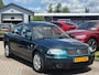 Volkswagen Passat 2.5 TDI 4Motion 2003 53.000 KM Sedan Youngtimer