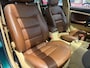 Volkswagen Passat 2.5 TDI 4Motion 2003 53.000 KM Sedan Youngtimer