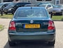 Volkswagen Passat 2.5 TDI 4Motion 2003 53.000 KM Sedan Youngtimer
