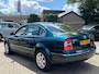 Volkswagen Passat 2.5 TDI 4Motion 2003 53.000 KM Sedan Youngtimer