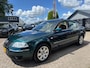 Volkswagen Passat 2.5 TDI 4Motion 2003 53.000 KM Sedan Youngtimer