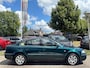 Volkswagen Passat 2.5 TDI 4Motion 2003 53.000 KM Sedan Youngtimer