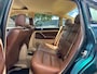 Volkswagen Passat 2.5 TDI 4Motion 2003 53.000 KM Sedan Youngtimer