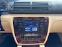Volkswagen Passat 2.5 TDI 4Motion 2003 53.000 KM Sedan Youngtimer