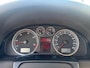 Volkswagen Passat 2.5 TDI 4Motion 2003 53.000 KM Sedan Youngtimer
