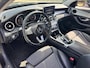 Mercedes-Benz C-klasse C180 Ambition Sedan Automaat 2014 Xenon Nieuw Model