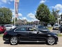 Mercedes-Benz C-klasse C180 Ambition Sedan Automaat 2014 Xenon Nieuw Model