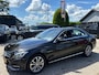 Mercedes-Benz C-klasse C180 Ambition Sedan Automaat 2014 Xenon Nieuw Model
