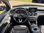 Mercedes-Benz C-klasse C180 Ambition Sedan Automaat 2014 Xenon Nieuw Model