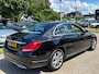 Mercedes-Benz C-klasse C180 Ambition Sedan Automaat 2014 Xenon Nieuw Model