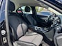 Mercedes-Benz C-klasse C180 Ambition Sedan Automaat 2014 Xenon Nieuw Model