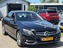 Mercedes-Benz C-klasse C180 Ambition Sedan Automaat 2014 Xenon Nieuw Model