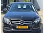 Mercedes-Benz C-klasse C180 Ambition Sedan Automaat 2014 Xenon Nieuw Model