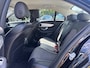 Mercedes-Benz C-klasse C180 Ambition Sedan Automaat 2014 Xenon Nieuw Model