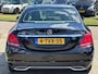 Mercedes-Benz C-klasse C180 Ambition Sedan Automaat 2014 Xenon Nieuw Model