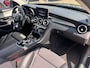 Mercedes-Benz C-klasse C180 Ambition Sedan Automaat 2014 Xenon Nieuw Model