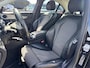 Mercedes-Benz C-klasse C180 Ambition Sedan Automaat 2014 Xenon Nieuw Model