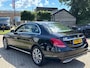 Mercedes-Benz C-klasse C180 Ambition Sedan Automaat 2014 Xenon Nieuw Model
