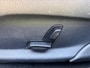 Mercedes-Benz C-klasse C180 Ambition Sedan Automaat 2014 Xenon Nieuw Model