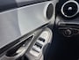 Mercedes-Benz C-klasse C180 Ambition Sedan Automaat 2014 Xenon Nieuw Model